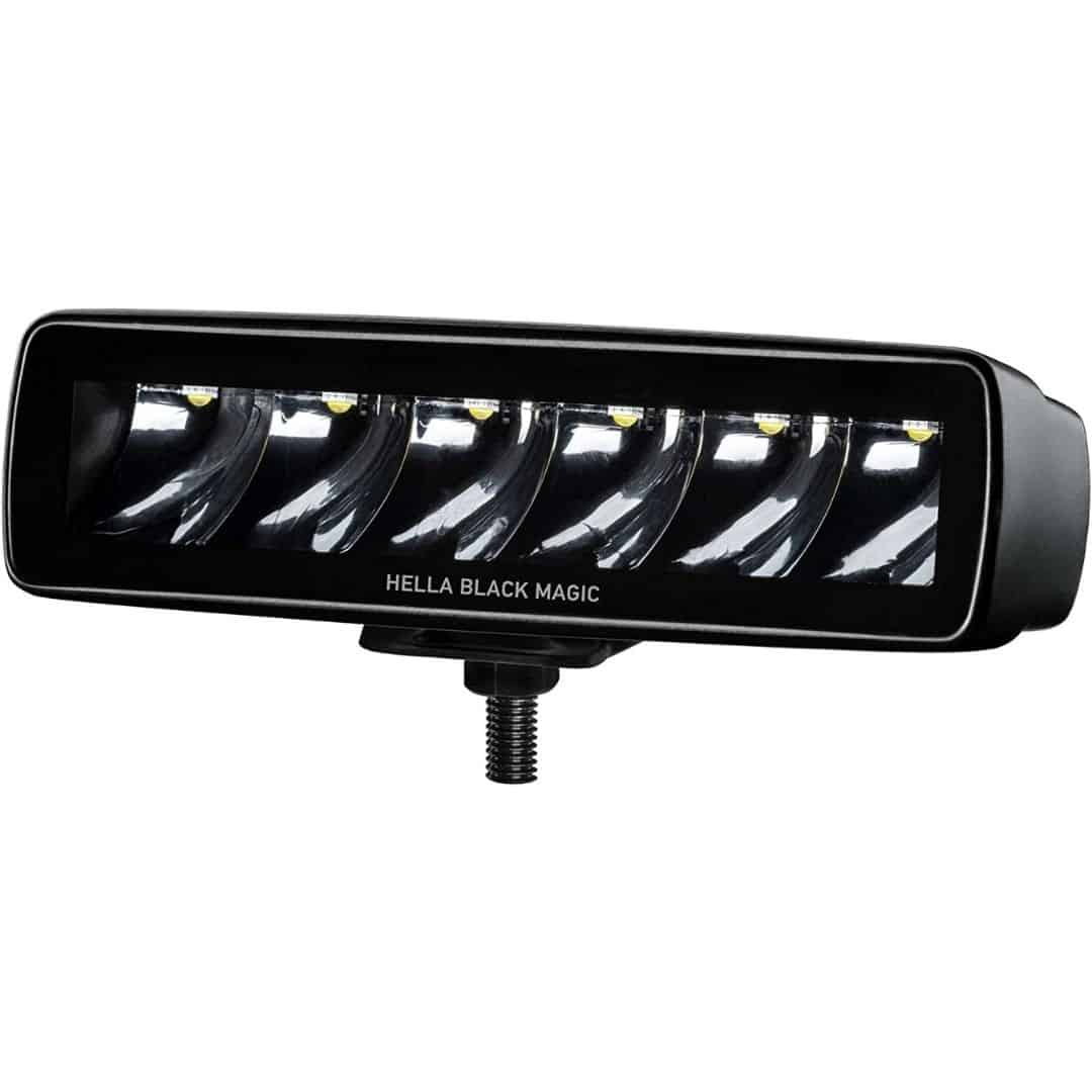 hella-black-magic-led-mini-lightbar-62single-spot